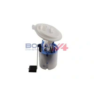 Bilde av BOGAP C1622125 Brennstoff leveringsenhet Med sensor elektronisk Bensin