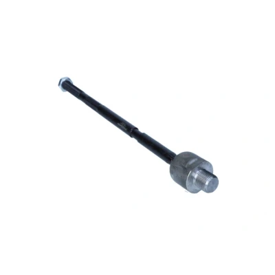 Bilde av MAXGEAR 69 1009 Styrestag framaksel HONDA: CR V 3