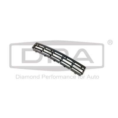 Bilde av DPA 88530045202 Ventilasjonsgitter foran VOLKSWAGEN: Golf 5, 4, 4 Variant