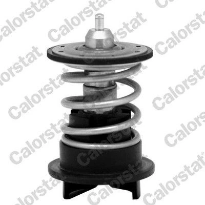 Bilde av CALORSTAT by Vernet TH7085.80 Termostat 80 VOLKSWAGEN: Passat B6 Variant, Sedan, Touareg I, AUDI: Q7