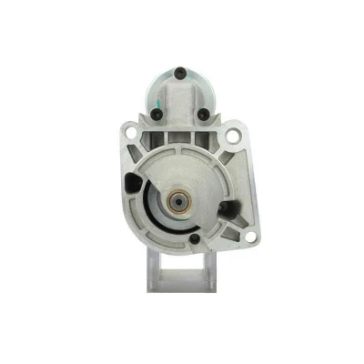 Bilde av CV PSH 100.505.093.010 Starter 12 1,4 9 ALFA ROMEO: GTV