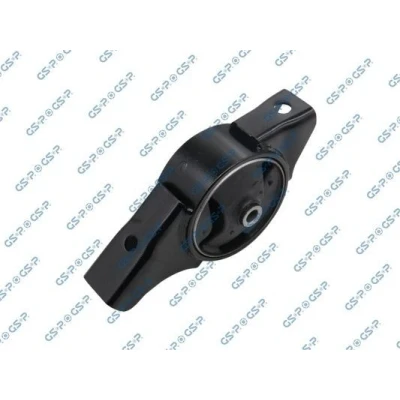 Bilde av Lagring, motor, Bak, nissan almera ii, hatchback tino, primera, primera kombi, 11320 BN300, 11320BN301, BU001
