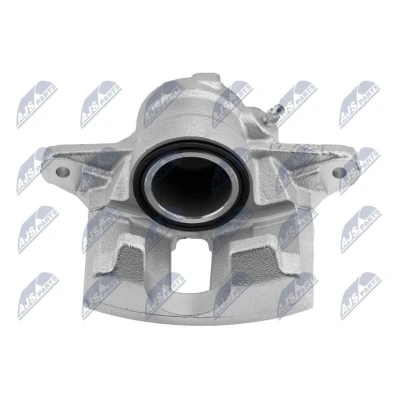 Bilde av Bremsecaliper, Framaksel høyre, citroën,ds,opel,peugeot, 4400 N1, R7, 4410 68