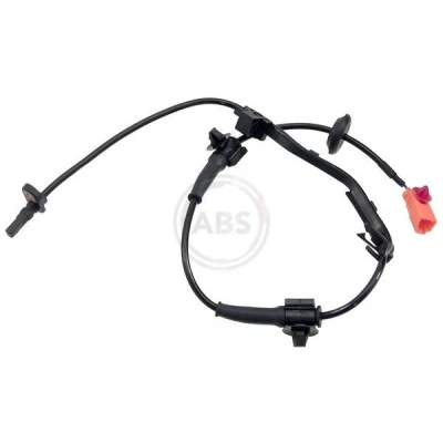 Bilde av A.B.S. 31110 ABS sensor aktiv 850 oransje