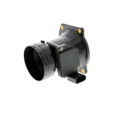 Bilde av VEMO Q+, original equipment manufacturer quality V10 72 1018 Luftmengdemåler AUDI: A4 B7 Avant, A3 Hatchback, Q5, VOLKSWAGEN: Golf 4