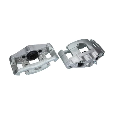 Bilde av Bremsecaliper, Framaksel, Høyre, audi,skoda,vw, 1K0 615 124 C, G, 124H, 124J, 125H, 1K0.615.124 1