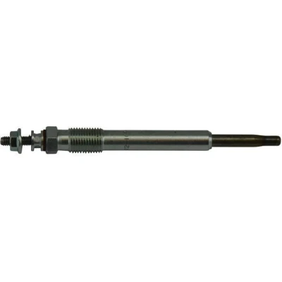 Bilde av KAVO PARTS IGP 8504 Glødeplugg 11V M10x1.0mm SUZUKI: Grand Vitara 1 SUV