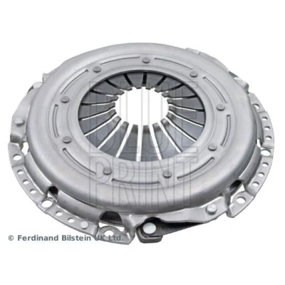 Bilde av BLUE PRINT ADB113203N Trykkplate Clutch BMW: 3 Coupé