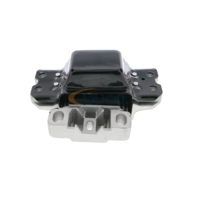 Bilde av VAICO V10 1476 Lagring, girmekanisme framaksel venstre Original Quality VOLKSWAGEN: Caddy 3, Golf 6, 5, AUDI: A3 Sportback