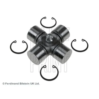 Bilde av BLUE PRINT ADN13910 Hardyskive 27 NISSAN: Pathfinder 3, NP300 Navara Pick up, up