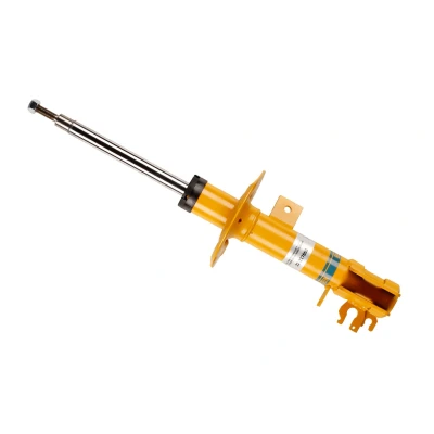 Bilde av BILSTEIN B6 Performance 22 217653 Støtdemper framaksel venstre gasstrykk torørs fjærbein øvre stift, nedre klemme FIAT: 500 Hatchback
