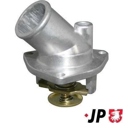 Bilde av JP GROUP 1214600700 Termostat 92 med kapsling OPEL: Calibra A, Vectra A Sedan
