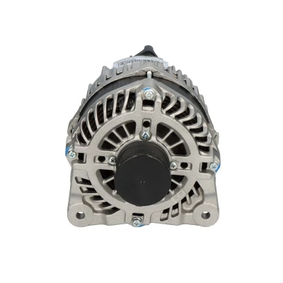 Bilde av Dynamo, mercedes benz,opel,renault,vauxhall, 0009064022, 1202451, 231004028R, 231006729R, 23100 6729R, 231009096R, 4407988, 9064022, 934
