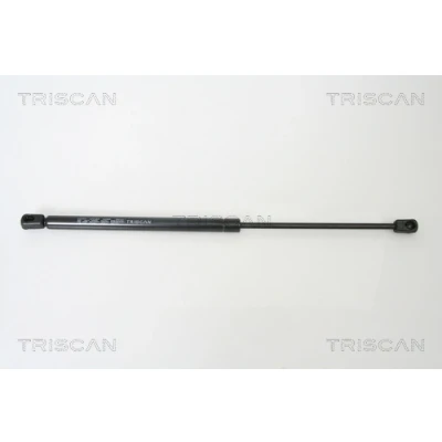 Bilde av TRISCAN 8710 16239 Gassfjær 530 481,5 FORD: Focus 2