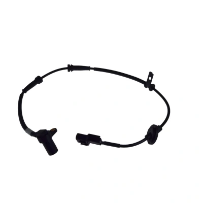 Bilde av BLUE PRINT ADG07116 ABS Sensor framaksel venstre