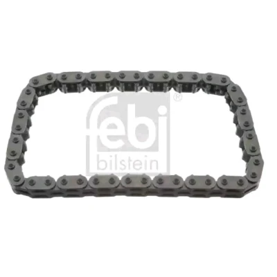 Bilde av FEBI BILSTEIN 48334 Kjede, oljepumpedrift