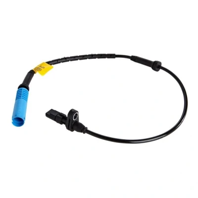 Bilde av HELLA 6PU 009 106 301 ABS Sensor framaksel Hall prinsipp 545 12 BMW: X5