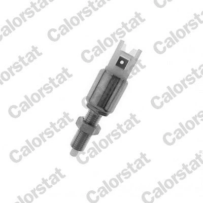 Bilde av CALORSTAT by Vernet BS4559 bremselysbryter mekanisk M10x1.25
