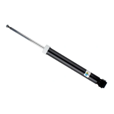 Bilde av BILSTEIN B4 OE Replacement 19 281131 Støtdemper bakaksel gasstrykk torørs Demper bærer ikke fjær nedre øye, øvre stift