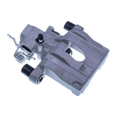 Bilde av Bremsecaliper, Venstre bakaksel, nissan primera, primera hatchback, kombi, 44011AV700, 44011BA00B