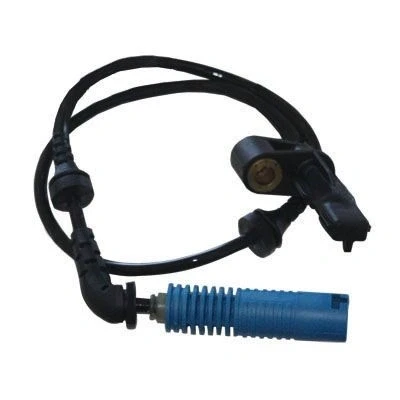 Bilde av HITACHI 131505 ABS Sensor framaksel venstre Hueco BMW: 3 Touring, Sedan, Coupé