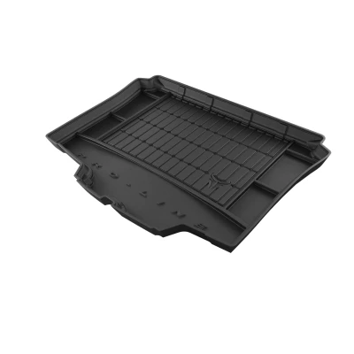 Bilde av FROGUM TM548805 Gulvplate til bagasjerom / teppe gummi