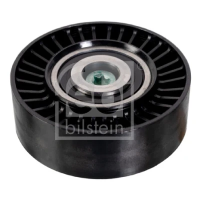 Bilde av FEBI BILSTEIN 30119 Styrerulle BMW: 5 Touring, Sedan, 3 Touring