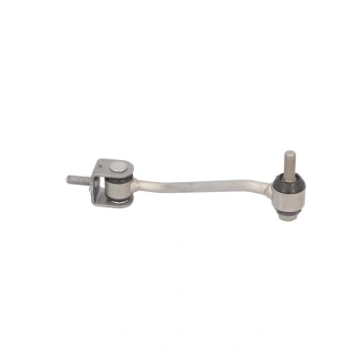 Bilde av FEBI BILSTEIN 183943 Stabstag høyre bakaksel, ytre 210 M10 x 1,5 Stål