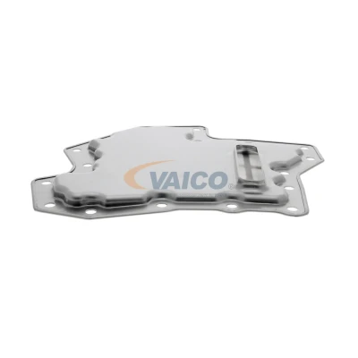 Bilde av Hydraulikkfilter, automatikk Vaico V38 0577 infiniti ex, fx, g cabriolet, coupé, sedan, m35, nissan 370z roadster OE 31728 1XJ0A