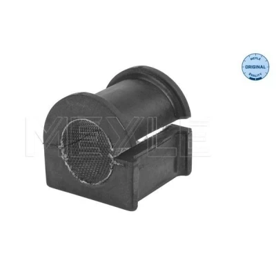 Bilde av MEYLE 53 14 615 0008 Stabilisatorbøssinger framaksel venstre, høyre 21 ORIGINAL Quality LAND ROVER: Freelander I SUV