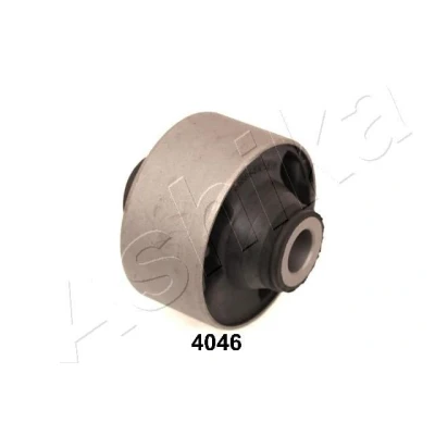 Bilde av ASHIKA GOM 4046 holder, tverrstyrestanglagring