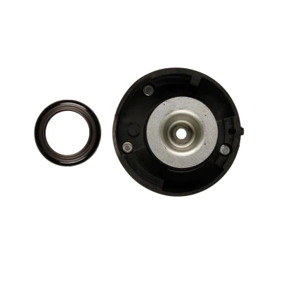 Bilde av BILSTEIN B1 Service Parts 12 228638 Fjærbenslager framaksel venstre