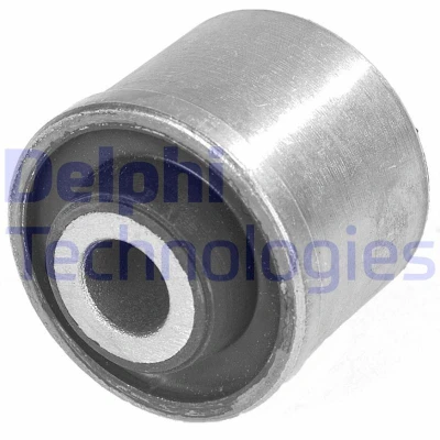 Bilde av DELPHI TD245W Styrestang Lagring