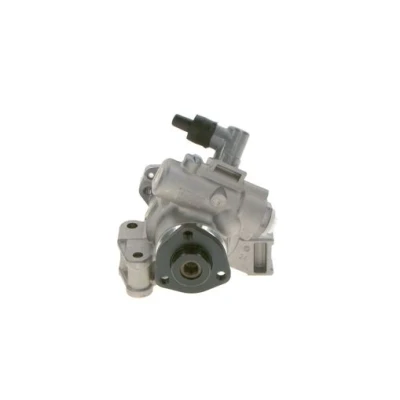 Bilde av BOSCH K S00 000 627 Hydraulikkpumpe hydraulisk 128 MERCEDES BENZ: E Klasse T modell, Sedan
