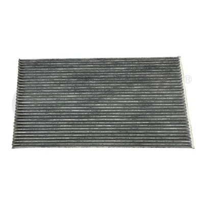 Bilde av VIKA 18191001701 Kupéfilter Karbonfilter 254mm 235mm 30mm VOLKSWAGEN: Golf 7, Passat B8 Variant, 7 SKODA: Octavia 3 Combi