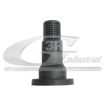 Bilde av 3RG 88501 Pakninger MERCEDES BENZ: ML Klasse