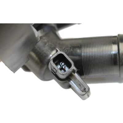 Bilde av METZGER 4006294 Termostat 95 Med tetning sensor plast