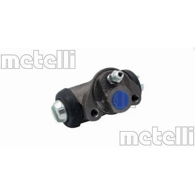Bilde av Bremsesylinder METELLI 04 0184