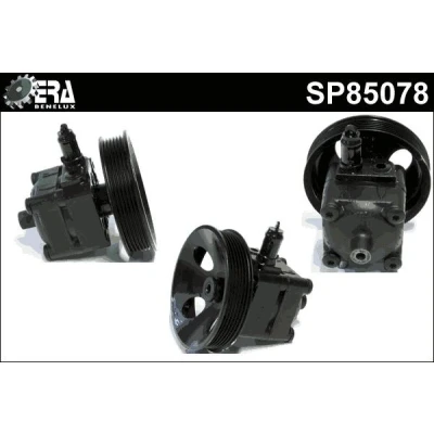 Bilde av ERA Benelux SP85078 Hydraulikkpumpe VOLVO: XC90 I