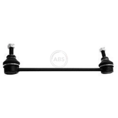 Bilde av A.B.S. 260045 Stabstag 247 M10X1.25 RHT CHEVROLET: Nubira Stasjonsvogn