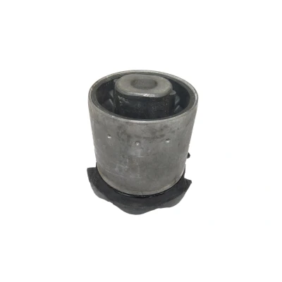 Bilde av CORTECO 49402103 Styrestang Lagring LAND ROVER: Range Rover Sport, Discovery 4, 3