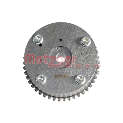 Bilde av METZGER 2410094 kamakselregulering MAZDA: 3 Hatchback