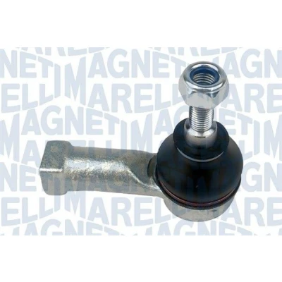 Bilde av MAGNETI MARELLI 301191604610 Endeledd framaksel