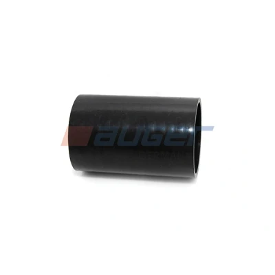 Bilde av Radiatorslange AUGER 54976