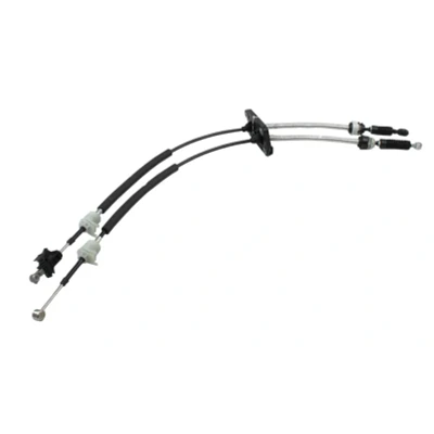 Bilde av MAXGEAR 32 1897 Kabel, girmekanisme