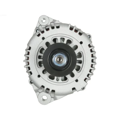 Bilde av AS PL A2041 Dynamo 12V 150A RENAULT: ESPACE 4