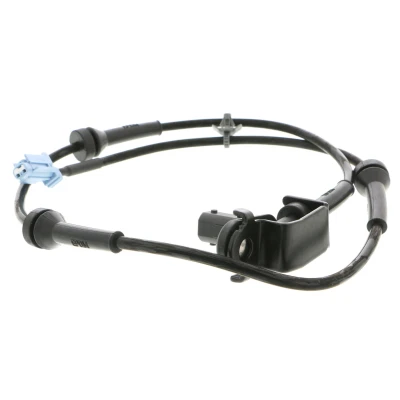 Bilde av VEMO V38 72 0179 ABS Sensor foran venstre Original Quality for kjøretøy med 12