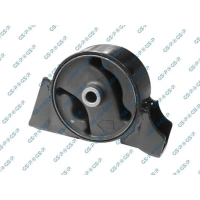 Bilde av Lagring, motor, Bak, nissan almera ii, hatchback 11320BM500