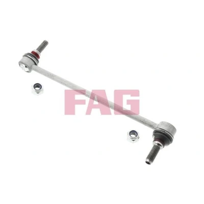 Bilde av FAG 818 0474 10 Stabstag 284,00 M12 x 1,25 NISSAN: Leaf I, II, Qashqai 2