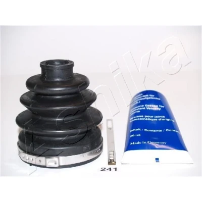 Bilde av Belgsett, drivaksel, Hjulside, hyundai atos, 4411879F10, 44118M79F00, 44118M79F10, 44118M79F10000, 44128M79F00, 49509 02A00